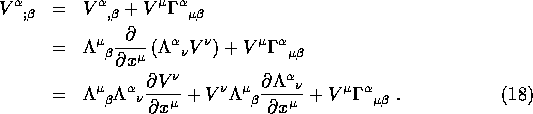 eqnarray2717